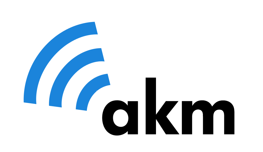 WiFi Tewkesbury